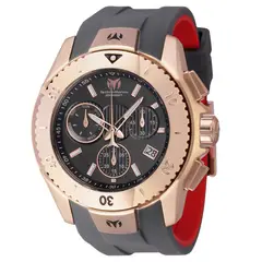 TECHNOMARINE - Reloj Hombre 	UF6
