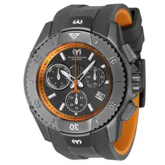 TECHNOMARINE - Reloj Hombre UF6