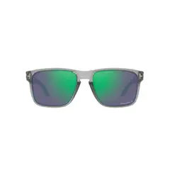 OAKLEY - Gafas de sol OO9417 para Hombre