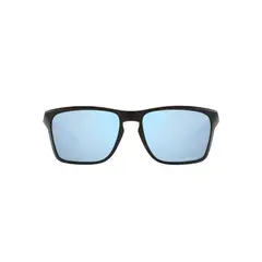 OAKLEY - Gafas de sol OO9448 para Hombre