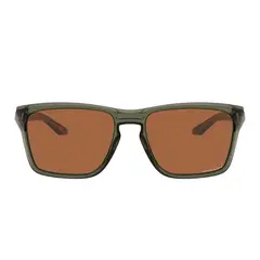 OAKLEY - Gafas de sol OO9448 para Hombre