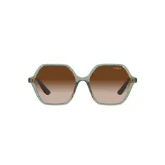 VOGUE - Gafas de sol VO5361S para Mujer