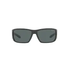 ARNETTE - Gafas de sol AN4297 para Hombre