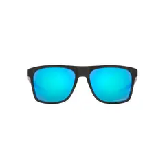 OAKLEY - Gafas de sol OO9100 para Hombre