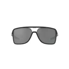 OAKLEY - Gafas de sol OO9147 para Hombre