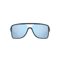 OAKLEY - Gafas de sol OO9147 para Hombre