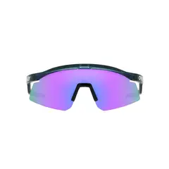 OAKLEY - Gafas de sol OO9229 para Hombre