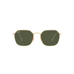 RAY BAN - Gafas de sol RB3694 Unisex Marco Arista Lente Green