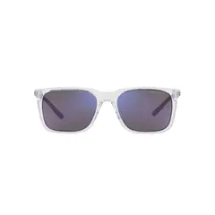 ARNETTE - Gafas de sol AN4314 para Hombre