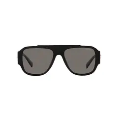 VERSACE - Gafas de sol VE4436U para Hombre