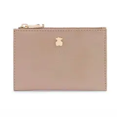 TOUS - Monedero Dorp
