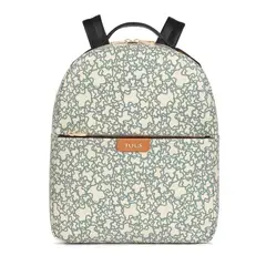TOUS - Bolso de hombro Kaos Mini