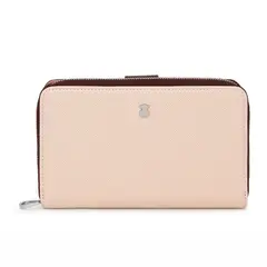 TOUS - Billetera New Dubai