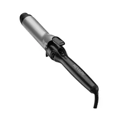 REVLON - Rizador de Pelo RV050N4 Cerámica
