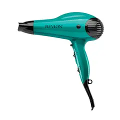 REVLON - Secador de cabello Volume Booster Styler 2000W Iones AC