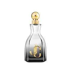 JIMMY CHOO - Perfume Mujer I Want Choo forever 100 ml EDP