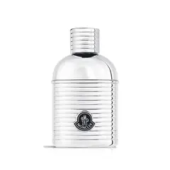 MONCLER - Pour Homme EDP 100 ml