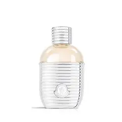 MONCLER - Perfume Mujer Pour Femme 100 ml EDP