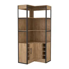 RTA MUEBLES - Bar BLM 7759