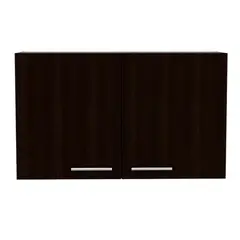 RTA MUEBLES - Mueble de cocina MBZ 6278 - Mueble