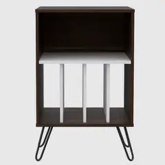 RTA MUEBLES - Organizador MHB 5639 - Mueble