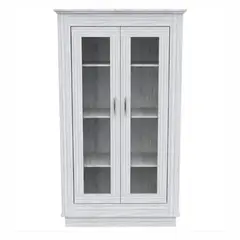 RTA MUEBLES - Alacena Moderna 180 x 103 x 48.5 cm RTA Design - Mueble