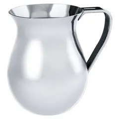 IMUSA - Chocolatera Aluminio 2 lt