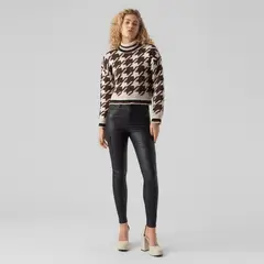 VERO MODA - Saco para Mujer