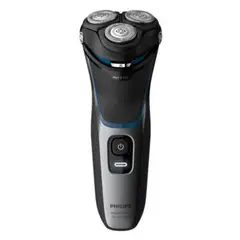 PHILIPS - Máquina de Afeitar PHILIPSP S3122 51
