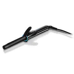 GAMA - Rizador de Pelo SE IHT G-Evo Profesional