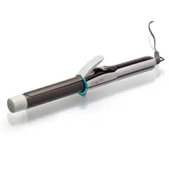 GAMA - Rizador de Pelo Gama Starlight Digital Tourmaline
