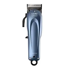 GAMA - Cortapelo GC910 Profesional 4 piezas