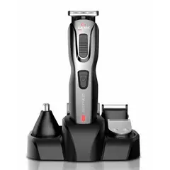 GAMA - Cortapelo Gama  Multistyler Clipper GCX Master