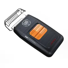 GAMA - Afeitadora GBS 1 pieza