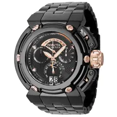 INVICTA - Reloj Hombre Coalition Forces