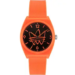 ADIDAS - Reloj Unisex Project Two