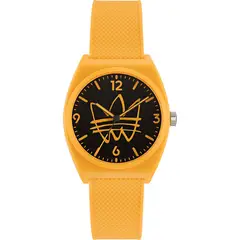 ADIDAS - Reloj Unisex Project Two