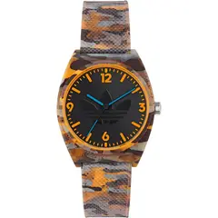 ADIDAS - Reloj Unisex Project Two