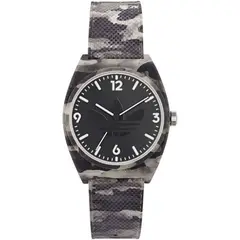 ADIDAS - Reloj Unisex Project Two