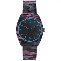 ADIDAS - Reloj Unisex Project Two