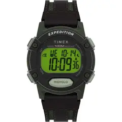 TIMEX - Reloj Hombre Expedition