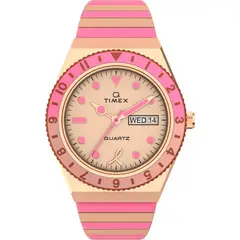 TIMEX - Reloj Mujer x BCRF