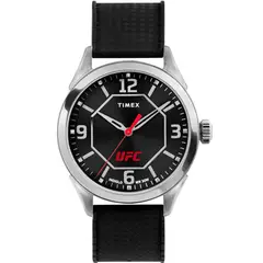 TIMEX - Reloj Hombre x UFC Athena 3