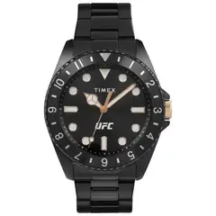 TIMEX - Reloj Hombre UFC Debut