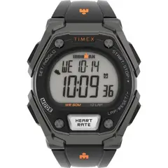 TIMEX - Reloj Hombre Ironman Classic
