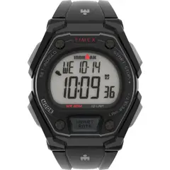 TIMEX - Reloj Hombre Ironman Classic