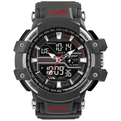 TIMEX - Reloj Hombre UFC Combat