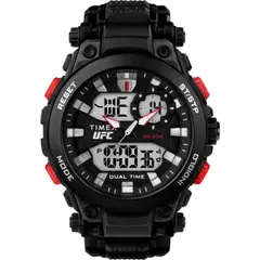 TIMEX - Reloj Hombre UFC Impact