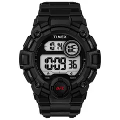 TIMEX - Reloj Hombre UFC