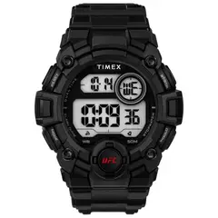 TIMEX - Reloj Hombre UFC